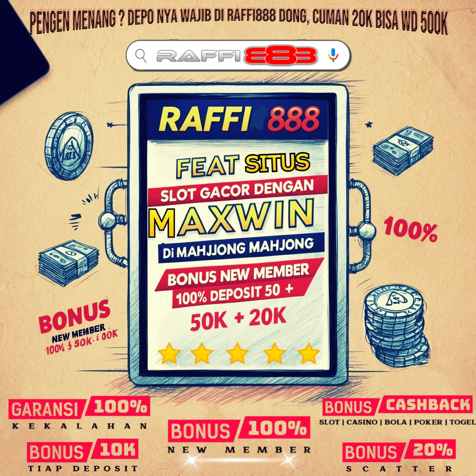 YOGATOTO # Bandar Togel Online Resmi & Gacor 2025, Cuan Stabil Tiap Hari Login